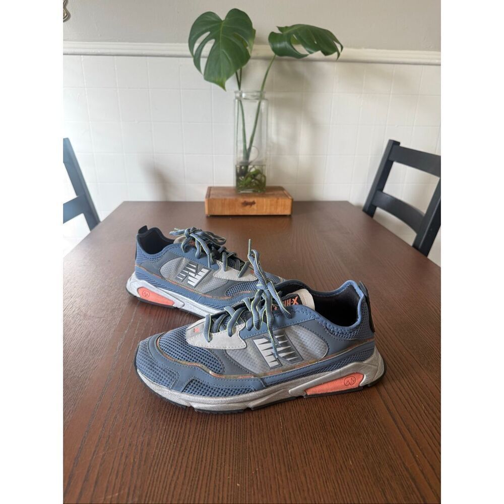 New Balance X-Racer
